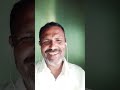 Khan comedy video