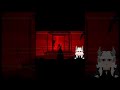 I got him! #horror #vtuber #pngtuber #shorts #shortsfunny #shortsvideo #shortsfeed #shortvideo