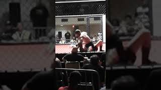 209 Beatdown V 7/7/18
