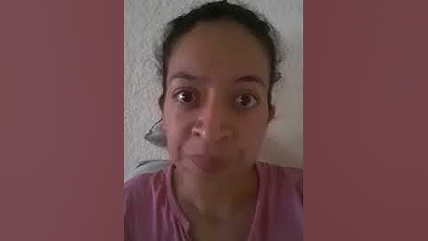 DESARROLLO DE SOFTWARE BASADO EN COMPONENTES