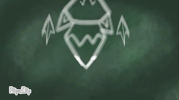 Everything Moves MAP - Parts 5 & 6