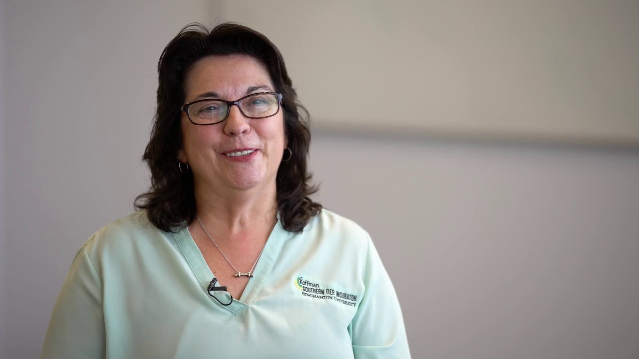 Mission-driven: Chloe Capital National Tour brings investors to underrepresented communities