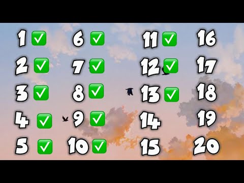 Tiktok Mashup November 🧡2025🧡 (Not Clean) - If you know These Songs your a genius! 🧠❤️