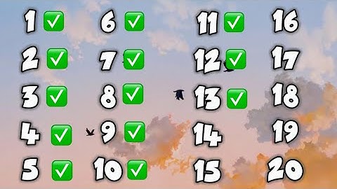 Tiktok Mashup November 🧡2025🧡 (Not Clean) - If you know These Songs your a genius! 🧠❤️