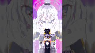 Download Lagu DJ BILANG PA MAMA MANTU X STEREO LOVE ✨ #anime #animeedit #alightmotion #jedagjedug #preset MP3