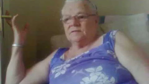 Winnie Johnson