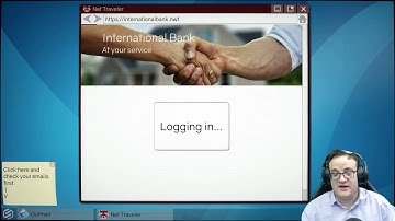 Roughly Four Hours Of Tech Support: Error Unknown (Streamed on 02-26-2019)