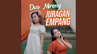 Juragan Empang
