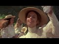 Picnic At Hanging Rock (1975) -- HD Trailer (slightly re-edited)