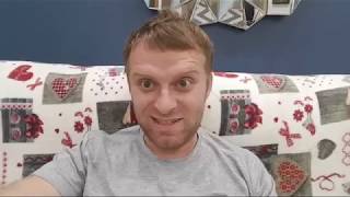 Поросил ЮЛЮ помочь Поросил ЮЛЮ помочь