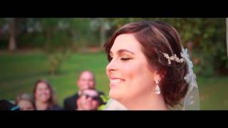 Dnfootage - Wedding Day - Carolina E Leandro