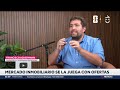 El impacto de los programas sociales: La gran ayuda del Fondo de Farmacia para Enfermedades Crónicas