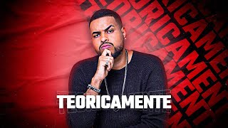 Yan - Teoricamente (Clipe Oficial)