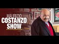 MAURIZIO COSTANZO.MESSAGGIO DELLA FAMIGLIA TOURE.YACOUBA,LAURA E AIDA.