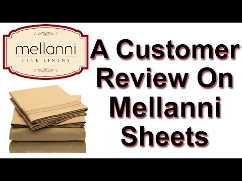 mellanni-queen-bed-sheet-sets-|-queen-size-bed-comforter-set---really-soft-microfiber-sheets