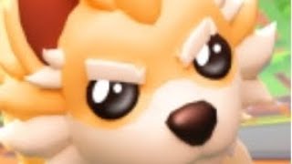 Play furry infection (pro made me do it)