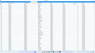 ERP - POS - How to Manage Membership