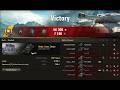 Type 61 Ace Tanker