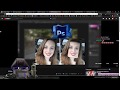 Реакция Диктора на: Photoshop для самых маленьких