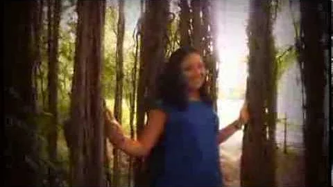 Ritmo y Alma y  Anna Pedraza "Imagine"