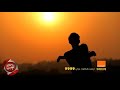 دول مصلحجيه دول مصلحجيه