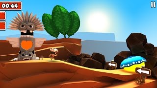 Manuganu 2 Action Games  Videos games for  -  -  Android screenshot 5