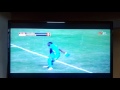 Uganda beats Comoros, qualifies for Nations cup