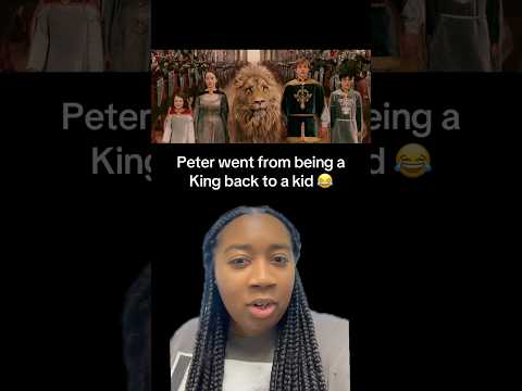 Aslan Take Me Back To Narnia Narnia Narniatok Princecaspian Gretagerwig Shorts 