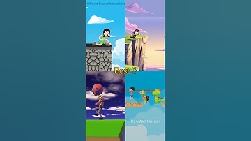 300 IQ Team Work Challenge 💪 #sfm #darkrp #gmod #alphabetloresong #animation #cartoon #memes #funny