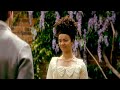 George &amp; Charlotte - all of me