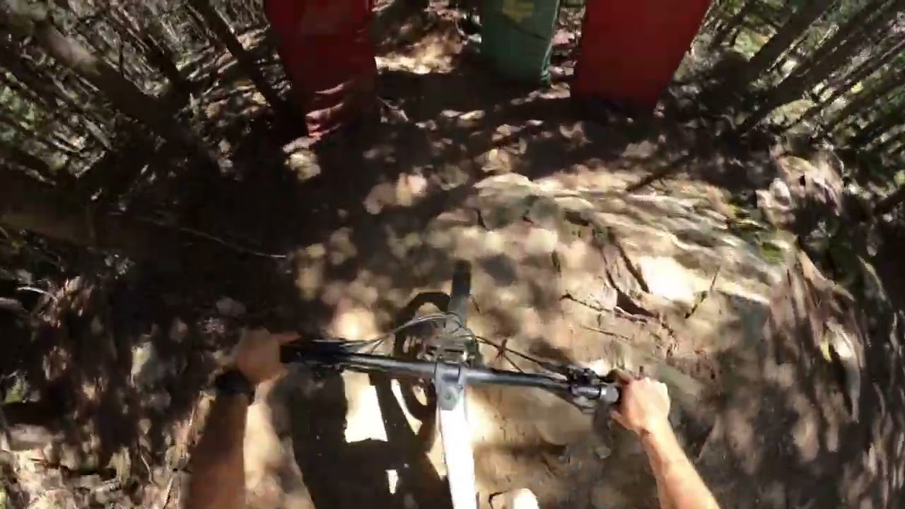 BLACK SWAN & SAURON ⚫️ // LES ANGLES