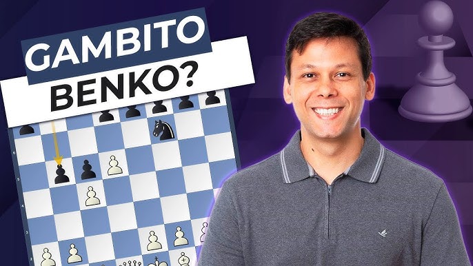 O dia que enfrentei o GM Rafael Leitão - Raffael Chess Vs Rafael Leitão 