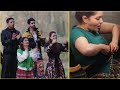Khatron Ke Khiladi 15 NEW PROMO Today 9th AUG 2026: Rubina Ne Reptile Stunt Mein Kiya Dhamaal!