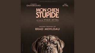 Paranoid Android I - Brad Mehldau