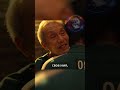 Дубляж "Игры в кальмара" всё ИСПОРТИЛ!!
