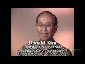 Korean Dance, Glass Making, Fire Knife Dancer Sielu Avea (1993) | PBS HAWAIʻI CLASSICS
