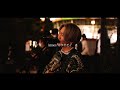 【路上ライブ】Aimer/カタオモイ