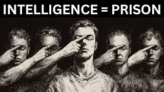 Why Intelligent People Choose to Stay 'Stupid' | Nietzsche