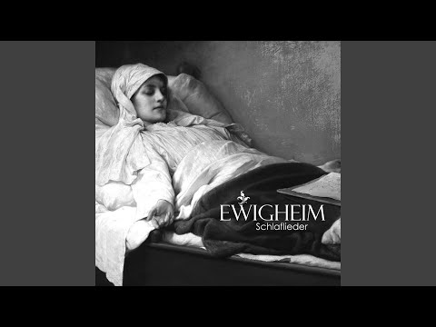 Einmal Noch