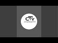 Channahty is live