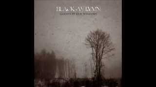 Black Autumn - A Grey Day Ending Scene