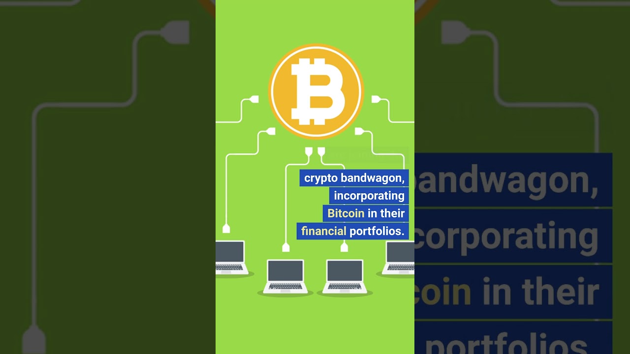 Bitcoin Bull Run Imminent: Glassnode Insider Expects Explosive Surge in Crypto Market!