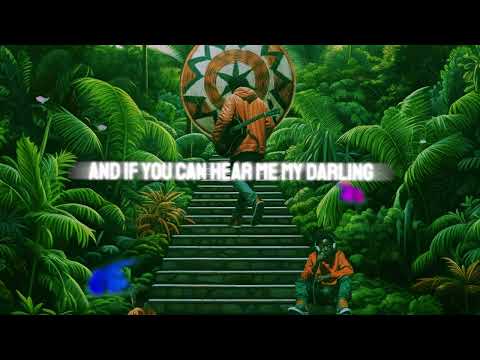 Watch Joshua Baraka - Jolene (Lyric Video) on YouTube Watch Joshua Baraka - Jolene (Lyric Video) on YouTube