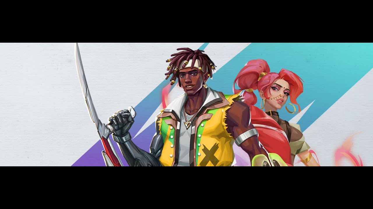 E4C: Final Salvation Alpha-test Release