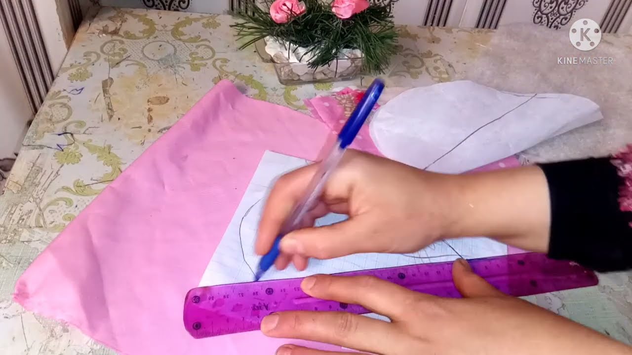 اقوى المشاريع المربحةوالمطلوبة بقوةخاصة في رمضان بقطعة قماش صغيرة مع سعر البيع  hot pot holder