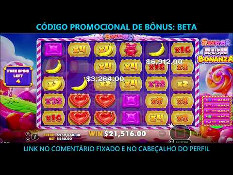 Obtenha seu bónus no Winbay casino: Jogue online em Português!