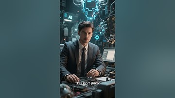 Godfather of AI Warns: Advanced AI Is Moving Faster Than Safety