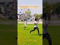 Race #uncertainversewithsaad #motivational #motivation #competition #park #fun #race #running #1k