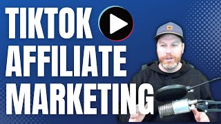Affiliate Marketing On TikTok Without Showing Your Face (Easy $100/Day Using Invideo io)