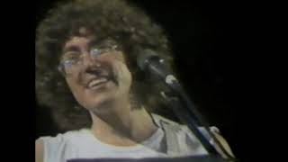 Video thumbnail of "Piero - Miedo niño - 1983 Piero con Prema"